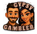 gypsygambler