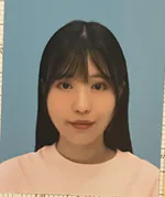 riko2525