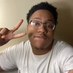 selfmadereggie