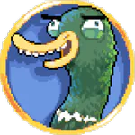 patopapao2