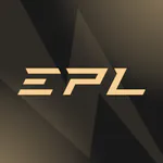 eplcs_en Offline Background