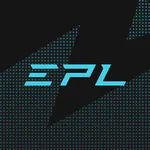 epldota_en2 Offline Background