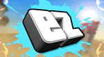 ez4tv