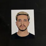 mutantsertac