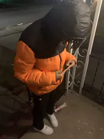 playboijojo
