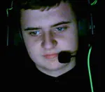 wojtyl3k