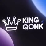 kingqonk99 Offline Background