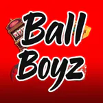 BallBoyz Offline Background