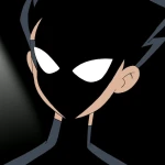 dark68z