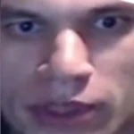 Trainwreckstv Offline Background