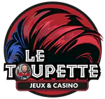 le-toupette