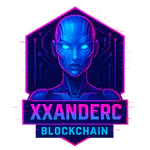 xxanderc