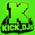 kick-djs