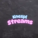 knespl