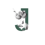 jaided