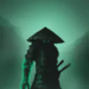 rikocs2