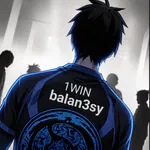 mrbalan3sy