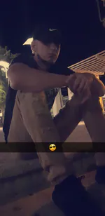 christiianr
