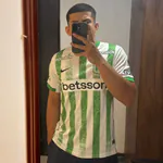alpha_pprs