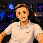 arthuurxp