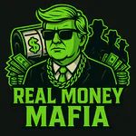 realmoneymafia Offline Background