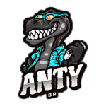 eu_Anty