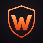 warchastv