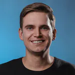 Coach_Denis_UP