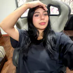 zingaraez