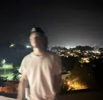 jacobw2