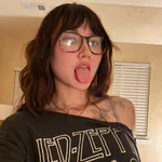 Leonie