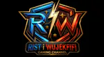 riststream