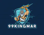 99kingmar Offline Background