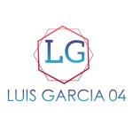 luisgarcia04