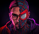 brkk Offline Background