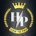 howtopro111