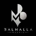 balhallamadrid