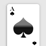 520AceOfSpades