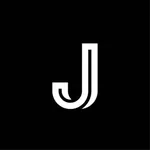 jurkela250 Offline Background