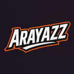 arayazz