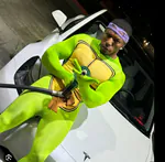 cashhd