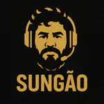 itssunngao