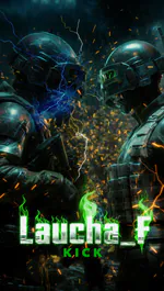 laucha-f