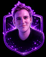 richhenryrich