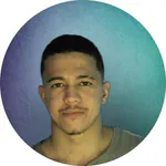 marcellogcb