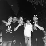 gopeteam