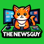 thenewsguy01