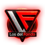 losdelfondolive Offline Background