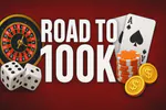 Road_to_100k