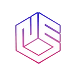 namelessesportshq